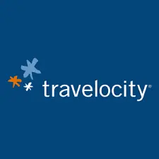 Travelocity